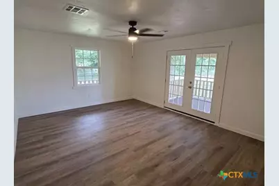 5324 West Drive, Belton, TX 76513 - Photo 8