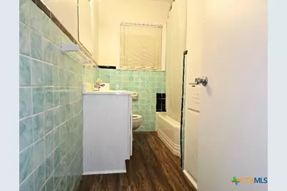 2508 Sam Houston Drive, Victoria, TX 77901 - Photo 32