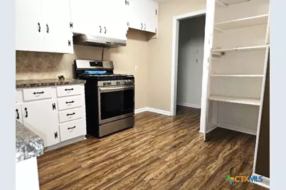 2508 Sam Houston Drive, Victoria, TX 77901 - Photo 14