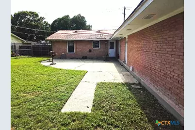 2508 Sam Houston Drive, Victoria, TX 77901 - Photo 8