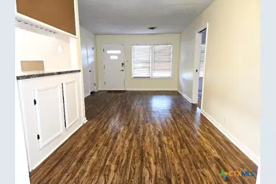 2508 Sam Houston Drive, Victoria, TX 77901 - Photo 10