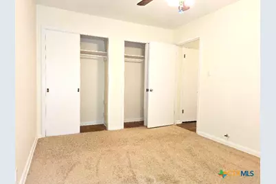 2508 Sam Houston Drive, Victoria, TX 77901 - Photo 28