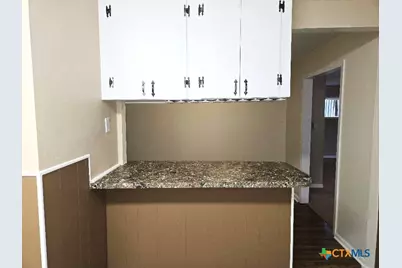 2508 Sam Houston Drive, Victoria, TX 77901 - Photo 16
