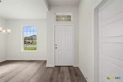 514 University Avenue, Troy, TX 76579 - Photo 4