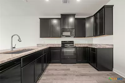 514 University Avenue, Troy, TX 76579 - Photo 14