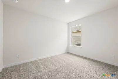 514 University Avenue, Troy, TX 76579 - Photo 6