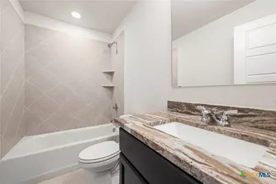 514 University Avenue, Troy, TX 76579 - Photo 8