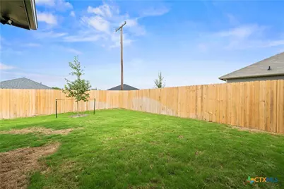 514 University Avenue, Troy, TX 76579 - Photo 16