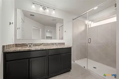 514 University Avenue, Troy, TX 76579 - Photo 10