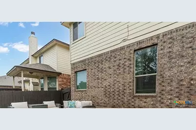 5313 Cicero Drive, Belton, TX 76513 - Photo 10