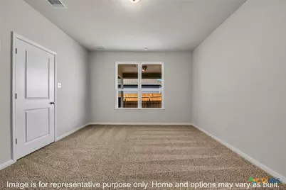 522 University Avenue, Troy, TX 76579 - Photo 8