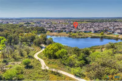 826 Rench, New Braunfels, TX 78130 - Photo 48