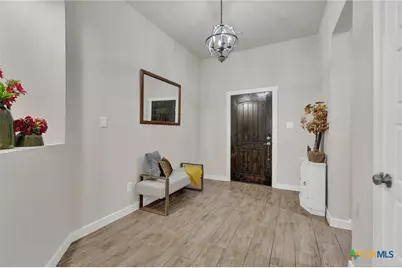 826 Rench, New Braunfels, TX 78130 - Photo 4