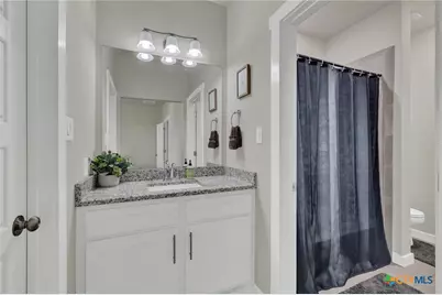 826 Rench, New Braunfels, TX 78130 - Photo 34