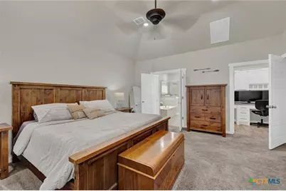 826 Rench, New Braunfels, TX 78130 - Photo 24