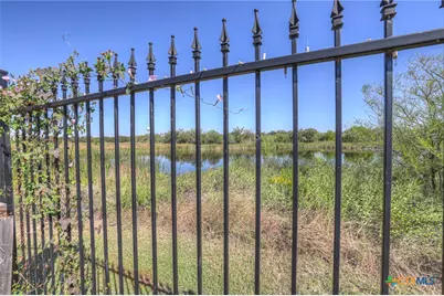 826 Rench, New Braunfels, TX 78130 - Photo 42