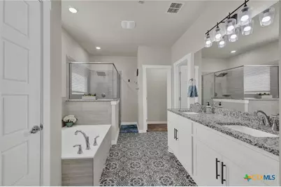 826 Rench, New Braunfels, TX 78130 - Photo 26
