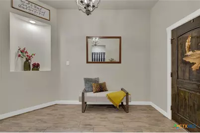 826 Rench, New Braunfels, TX 78130 - Photo 6