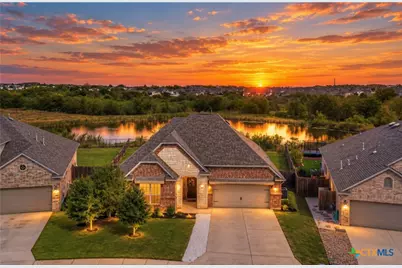826 Rench, New Braunfels, TX 78130 - Photo 1