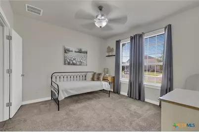 826 Rench, New Braunfels, TX 78130 - Photo 32