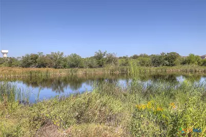 826 Rench, New Braunfels, TX 78130 - Photo 44
