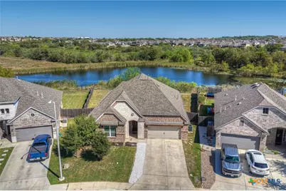 826 Rench, New Braunfels, TX 78130 - Photo 2