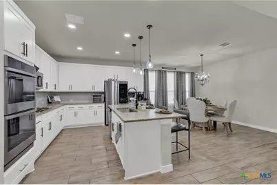 826 Rench, New Braunfels, TX 78130 - Photo 18