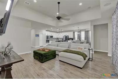 826 Rench, New Braunfels, TX 78130 - Photo 14