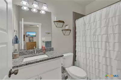 826 Rench, New Braunfels, TX 78130 - Photo 36
