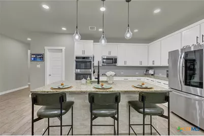 826 Rench, New Braunfels, TX 78130 - Photo 16