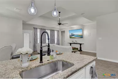 826 Rench, New Braunfels, TX 78130 - Photo 20