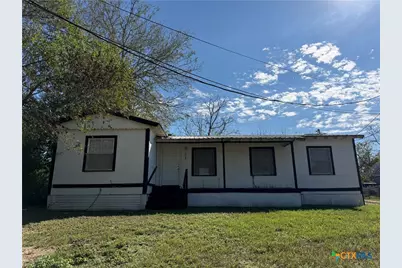 4007 Bluebonnet Street, Seguin, TX 78155 - Photo 1