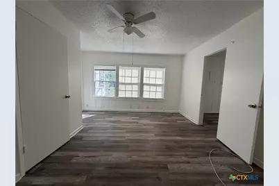4007 Bluebonnet Street, Seguin, TX 78155 - Photo 6