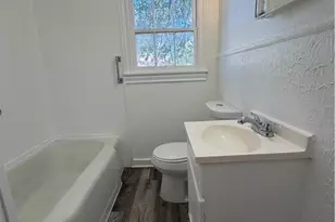 4007 Blue Bonnet St, Seguin, TX 78155 - Photo 10