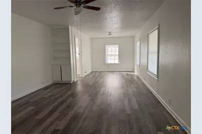 4007 Bluebonnet Street, Seguin, TX 78155 - Photo 2