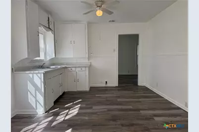 4007 Bluebonnet Street, Seguin, TX 78155 - Photo 4