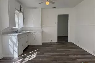 4007 Blue Bonnet St, Seguin, TX 78155 - Photo 4