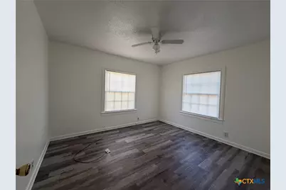 4007 Bluebonnet Street, Seguin, TX 78155 - Photo 8