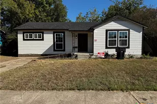 914 Erath Dr, Temple, TX 76501 - Photo 1