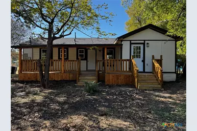 914 Erath Drive, Temple, TX 76501 - Photo 2