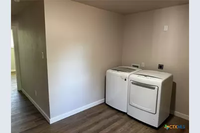 914 Erath Drive, Temple, TX 76501 - Photo 10