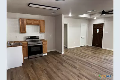 914 Erath Drive, Temple, TX 76501 - Photo 4