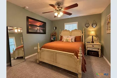1708 W Main Street, Gatesville, TX 76528 - Photo 12