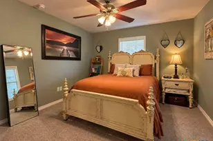 1708 W Main St, Gatesville, TX 76528 - Photo 12