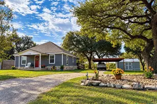 1708 W Main St, Gatesville, TX 76528 - Photo 1