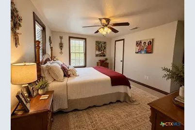 1708 W Main Street, Gatesville, TX 76528 - Photo 16