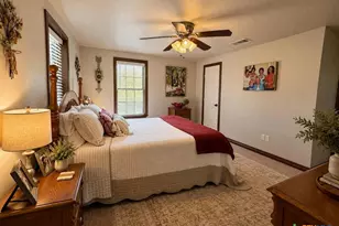 1708 W Main St, Gatesville, TX 76528 - Photo 16