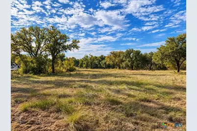1708 W Main Street, Gatesville, TX 76528 - Photo 26