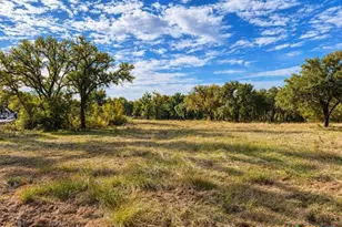 1708 W Main St, Gatesville, TX 76528 - Photo 26