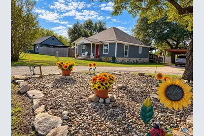 1708 W Main Street, Gatesville, TX 76528 - Photo 36